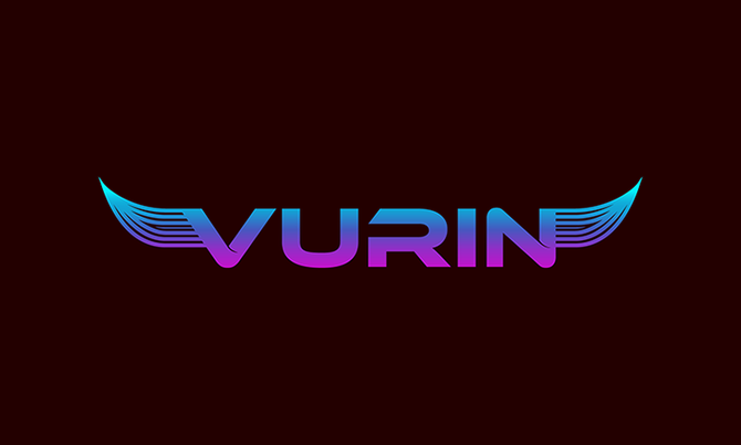 Vurin.com